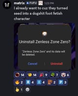 Screenshot_20250725_132603_Discord