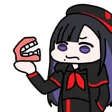b4ef50693ae826b38022dfc9a28badc3fcbb68d5893986fc36ad62921f3a7ae1