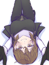 Thread 532601991 OP Image