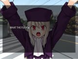 GwlLF3FXcAAyTgN