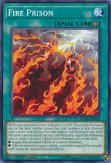 FirePrison-MP18-EN-C-1E