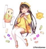 __yugwa_cuisine_dimension_drawn_by_popqn__5b3ee3d6e1a1ebd1506f2578b66131ba