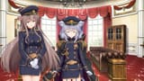 アンラベル・トリガー_-Prelude_to_War-アンラベル・トリガー (11)