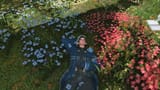 2025-07-20 23-30-53 ffxiv_dx11