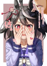 1762208125418817