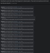 1731248982750052