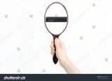 stock-photo-holding-a-hand-mirror-602008022