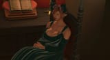 ffxiv_dx11 2025-03-21 00-41-33 MintyFuwariGameplay