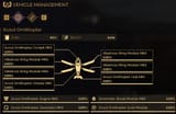 Dune Awakening Screenshot 2025.07.25 - 14.44.56.76