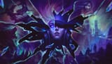 Lissandra dream story
