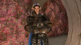 2025-07-25 02-46-30 ffxiv_dx11