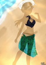 IzumiOfficial
