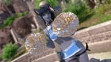 meow 2025-07-22 14-47-33 meow ffxiv_dx11
