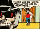 johnnyturbo2_fekagoonhead