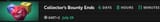 1751420469568538