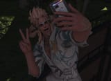 Screenshot 2025-07-25 024751