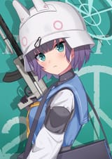Sorai.Saki.600.3623755