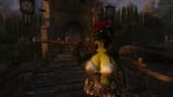 enb2025_7_25_00_49_55