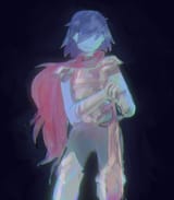 aslll_y-1946836411430080836-01