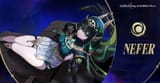mommy_apep