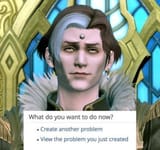 1636922775675