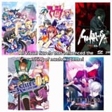 all-vn-that-influenced-writing-of-mushoku-tensei-v0-pe06sbv04yef1