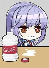 1746763317538043