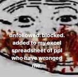 Gmxxi8nboAAZgQE