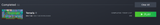 Screenshot 2025-07-25 025818