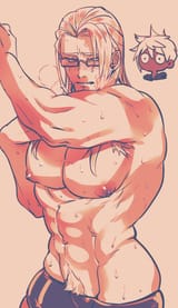 FKrqw5xVIAo9ZCH