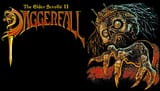 daggerfall_capsule
