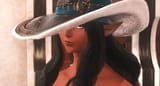 ffxiv_dx11 2025-07-25 02-55-49