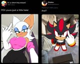20241103_143643