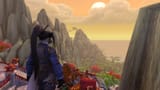 WoWScrnShot_110421_223007