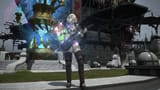 ffxiv_07252025_000441_105