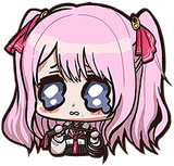 yunichibi