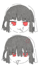 GsXusyzW8AEDB4D