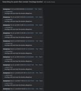 file