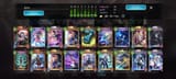 Screenshot_20250725_135109_ShadowverseWB