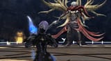 ffxiv_dx11 2025-07-25 03-10-00