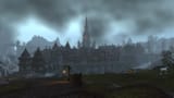 gilneas bg