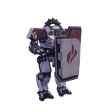 Conflagration_Devastator_Enemy_Icon