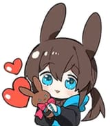 bunhearts