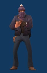 team purple