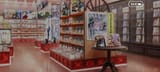 Screenshot_20250725-040908_FateGO EN