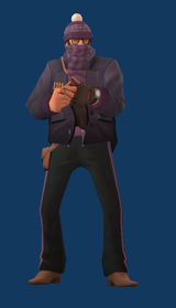 team purple