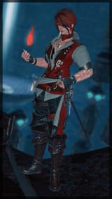 ffxiv_01152025_131456_248