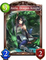 Aiela_2C_Dragon_Knight
