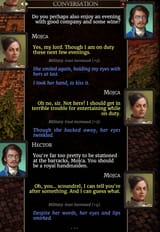 necromancer 2025-07-25 16-43-26