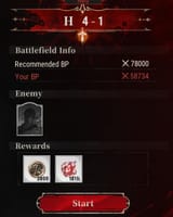 hard
